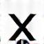 X ikon